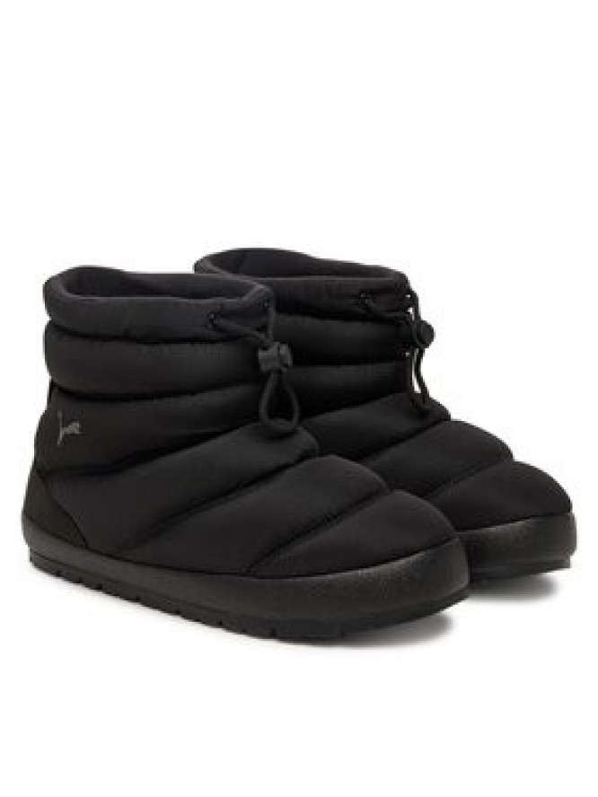 Puma Śniegowce Tuff Terra Hi 402177 01 Czarny