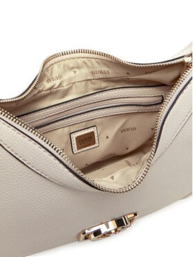 Guess Torebka HWBG96 42010 Różowy