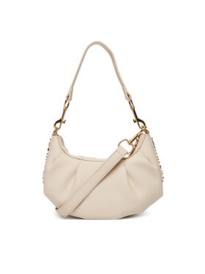 LOVE MOSCHINO Torebka JC4293PP1NL1511A Écru