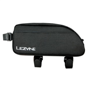 Torba na ramię Lezyne Energy caddy