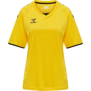 Koszulka damska Hummel hmlhmlCORE volley