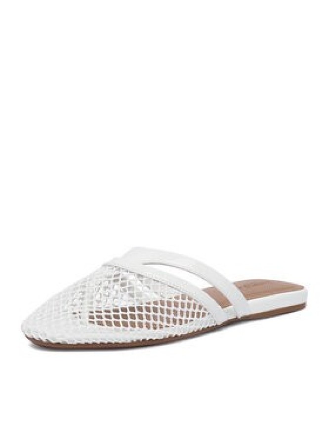 Badura Japonki EO-ANIKA-LT213-3 Biały