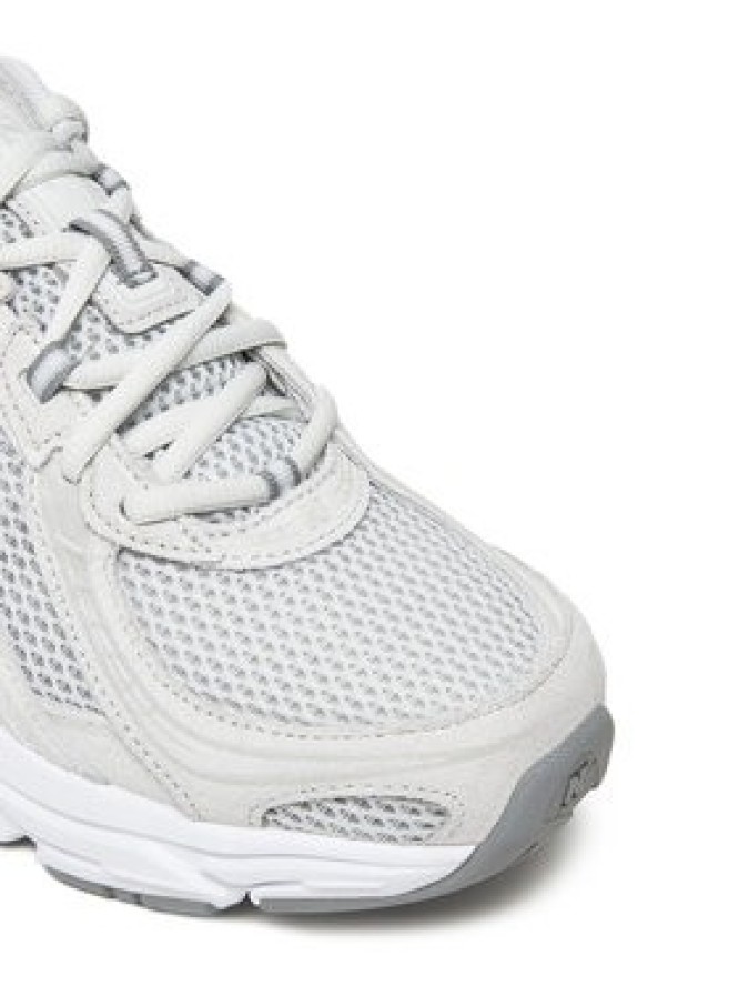 New Balance Sneakersy U740GS2 Szary