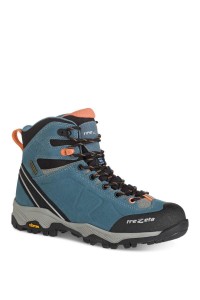 Buty trekkingowe damskie Drift Wp Women