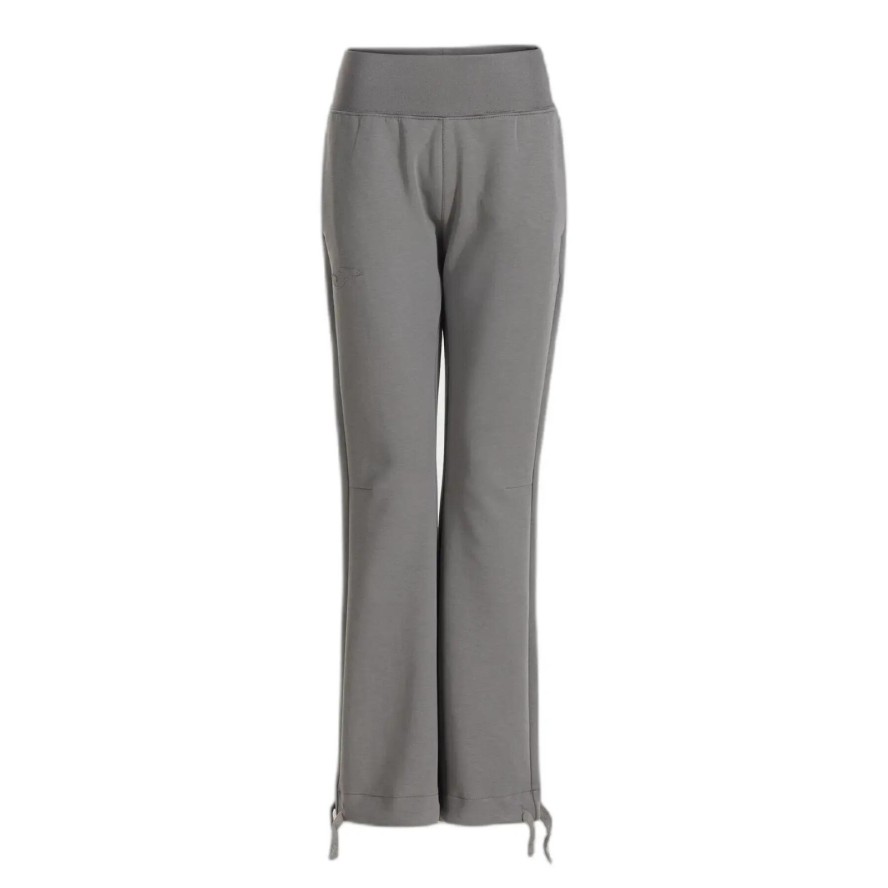 Spodnie damskie Joma Step