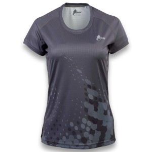 T-Shirt Ande Rosalba Damska Damskie