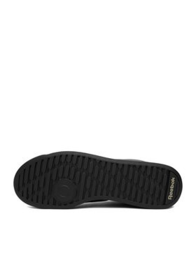 Reebok Sneakersy C-PRINCESS 100000120 Czarny