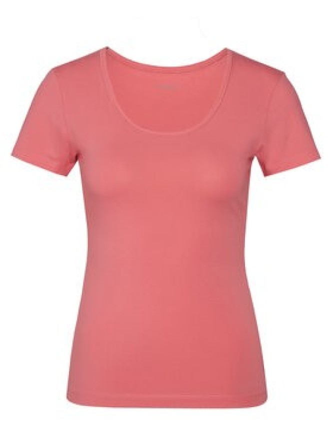 HUGO Komplet t-shirtów 50545688 Różowy Regular Fit