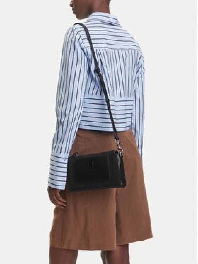 Marella Torebka Ampolla 2513511157200 Czarny