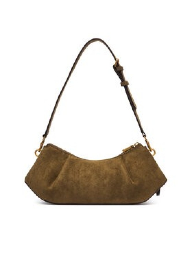 Guess Torebka Allegra HWSG22 37180 Khaki