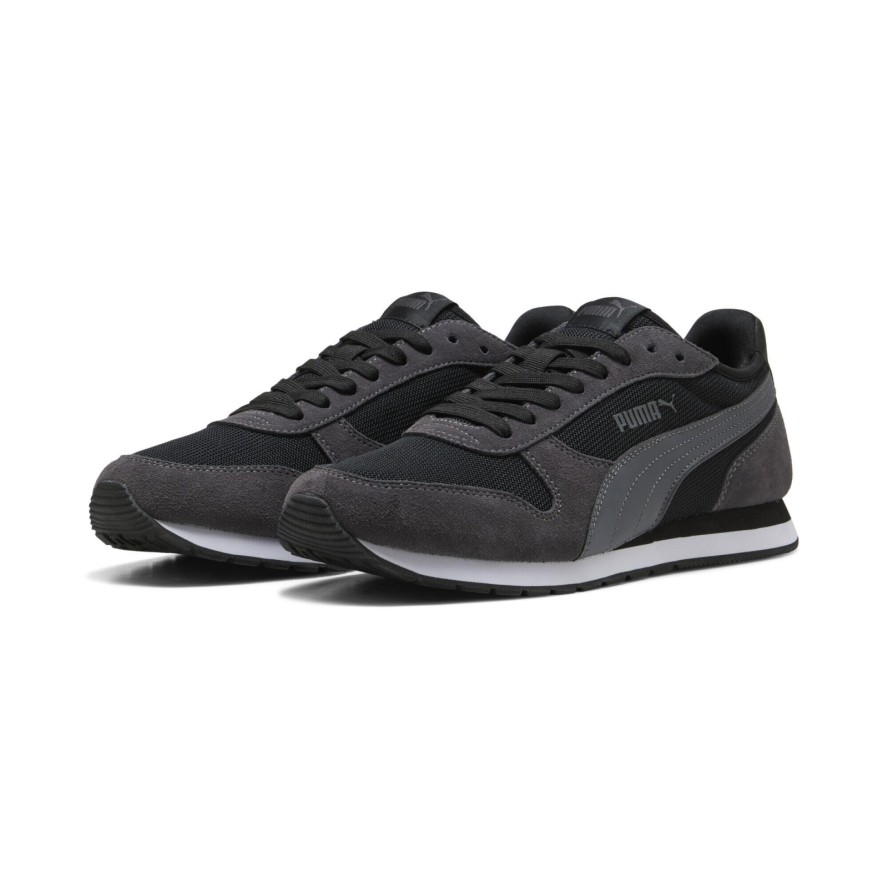 Sneakersy unisex ST MILER PUMA