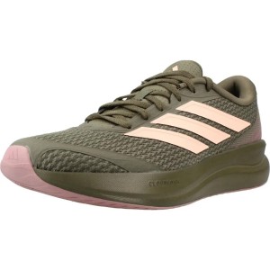 Buty ADIDAS IH9538 Zielony