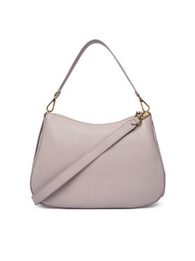 Coccinelle Torebka U45 Coccinellenory E1 U45 13 01 01 Szary