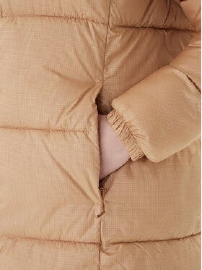 Columbia Kurtka zimowa Puffect™ II 2088471 Beżowy Regular Fit