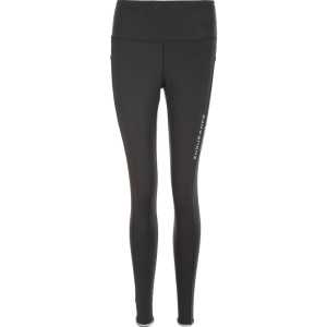Legginsy do biegania damskie Endurance Energy