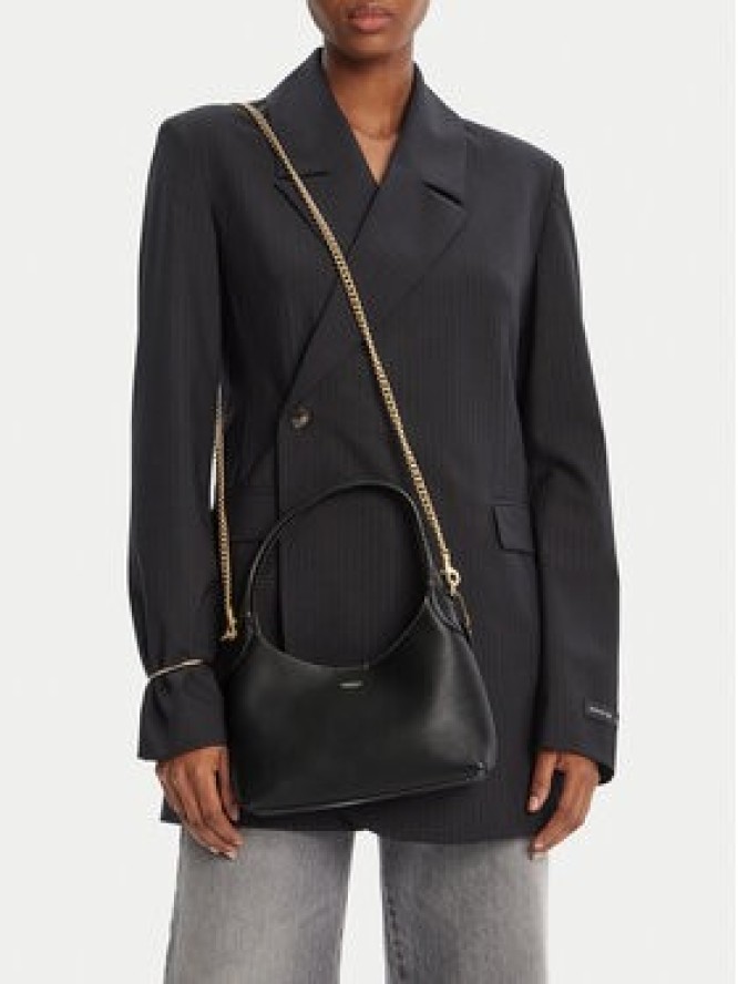 Coach Torebka CW614 Czarny