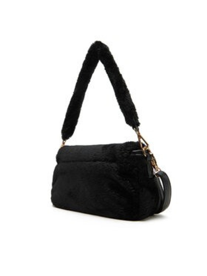 WITTCHEN Torebka 99-4Y-217-1 Czarny