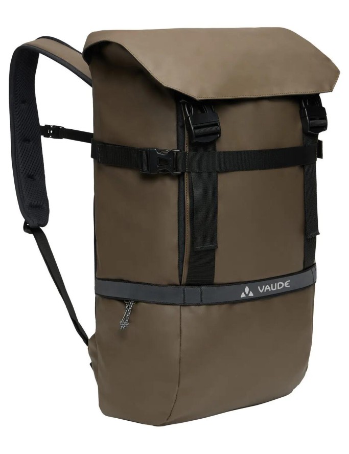 Rucksack Mineo Backpack 30