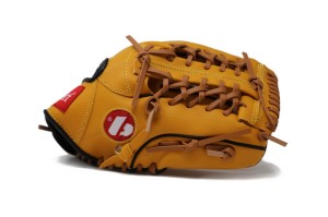 Rękawica baseballowa JL-120 REG