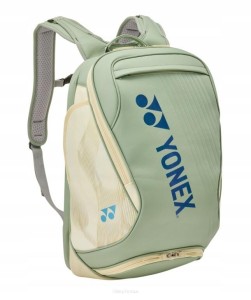 Plecak tenisowy Yonex Expert Backpack