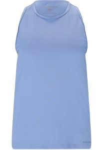 Damski tank top Endurance Viv