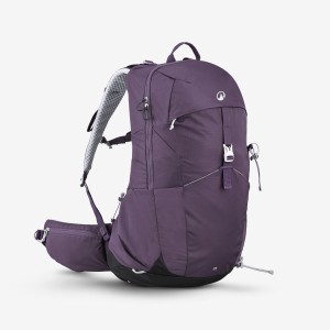 Plecak turystyczny Quechua MH500 25 l