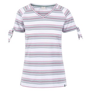 T-shirt Damski Fernie