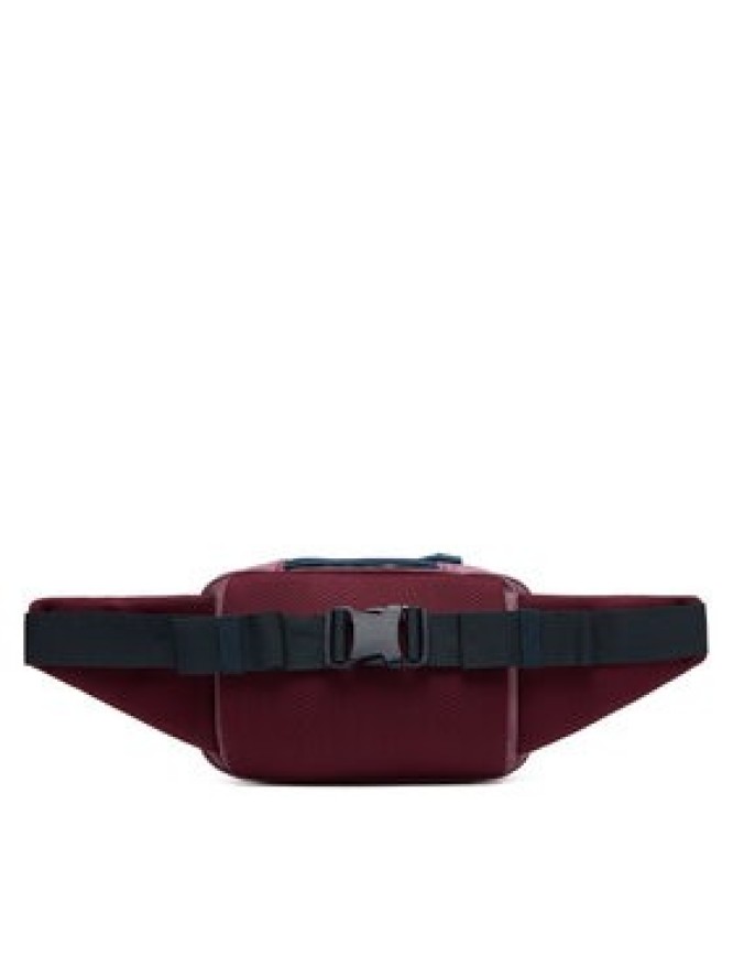 Cotopaxi Nerka Allpa X 3L S24492U721 Fioletowy