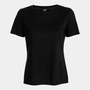 Damski jersey Joma Indoor Gym
