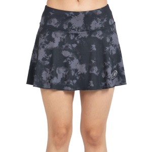 Falda Bullpadel Elido Mujer