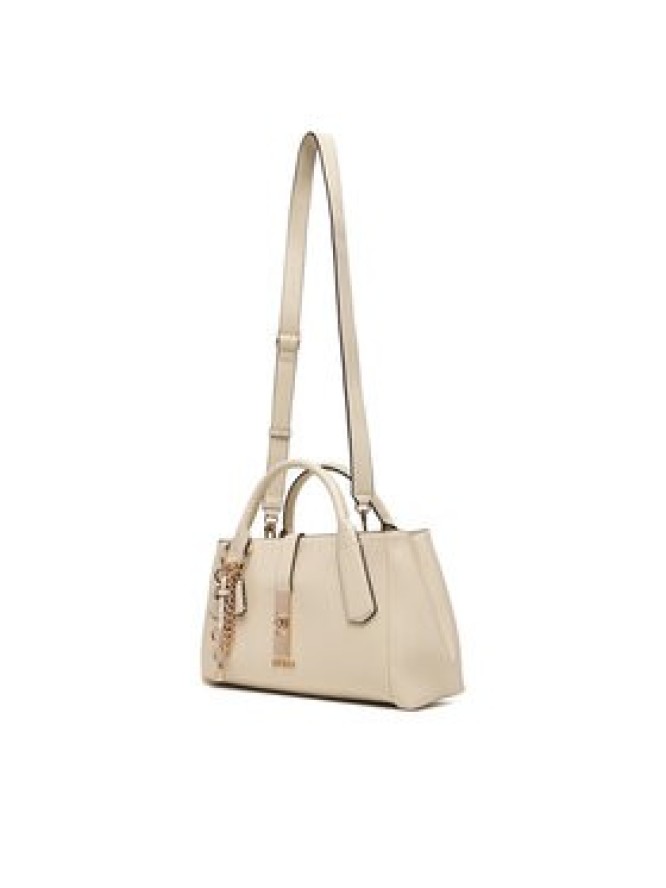 Guess Torebka 180094 Beżowy