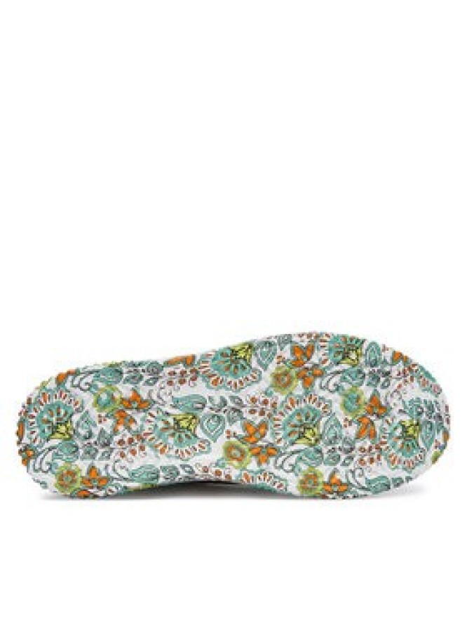 Laura Vita Sneakersy Soleno 23 Kolorowy