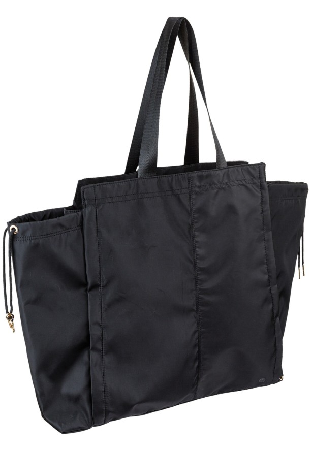 Torba Athlecia Meiyin