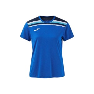 Damski jersey Joma Toledo II