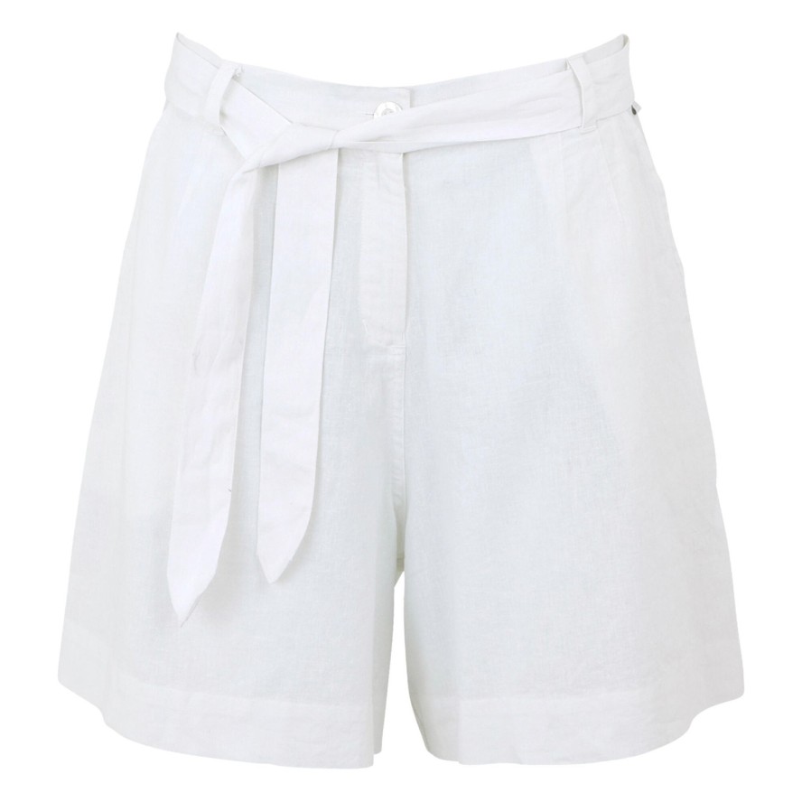 Shorty Damskie Sabela II