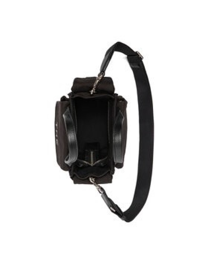 Marc Jacobs Torebka 2S4HCR006H03 Czarny
