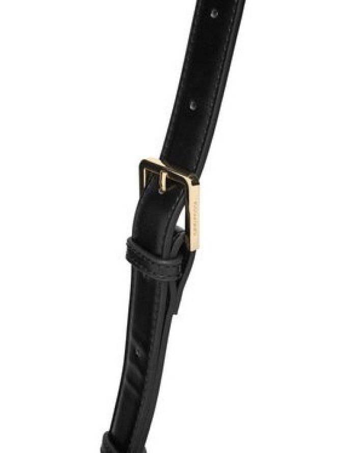 GINO ROSSI Torebka C-KY185 Czarny