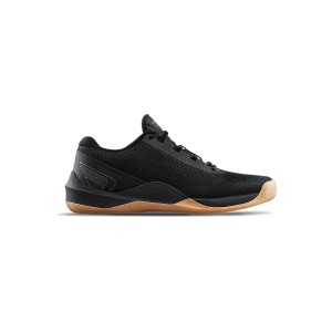 Damskie buty cross-trainingowe TYR Trainer