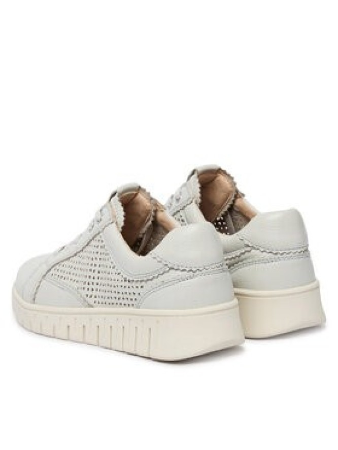 Caprice Sneakersy 9-23763-46 Niebieski