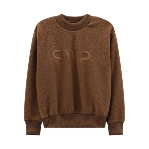 Damski polar CMP