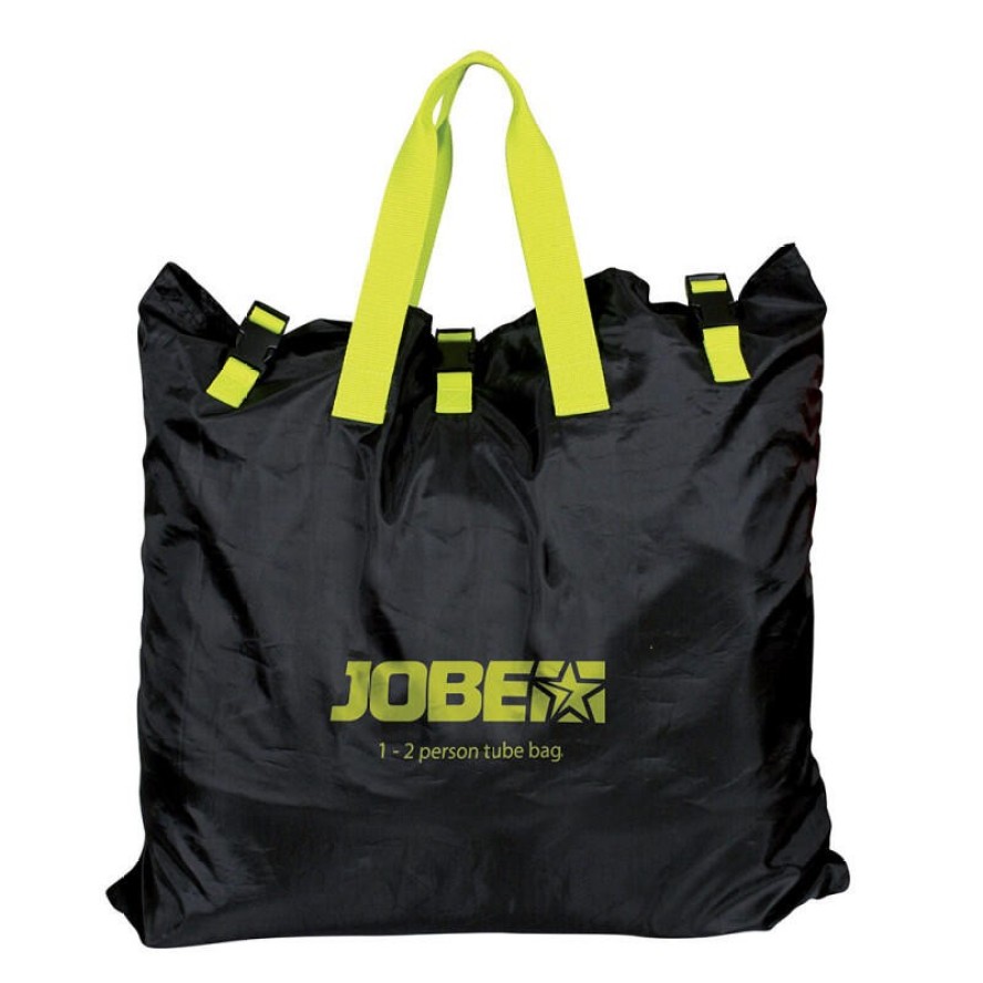 Nadmuchiwana wodoodporna torba Jobe Sports 1-2P