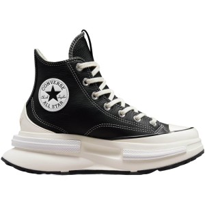 Trampki damskie Converse Run Star Legacy Cx