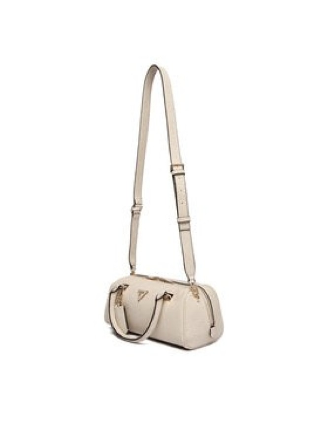 Guess Torebka Cresidia II HWPD98 88080 Beżowy
