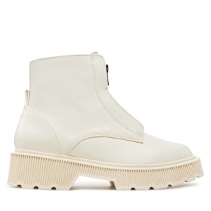 Trapery United Colors Of Benetton