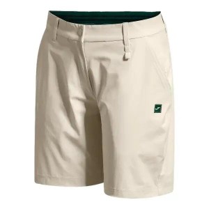 Damskie szorty bermudzkie Joma Elite Club