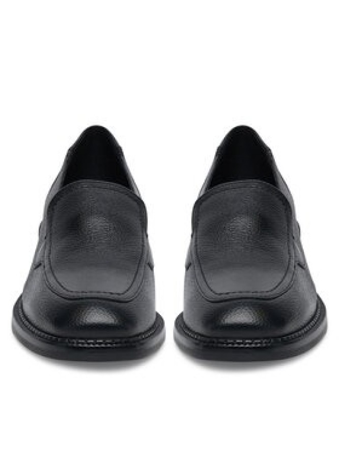 Lasocki Półbuty WI16-OFELLA-01 Czarny