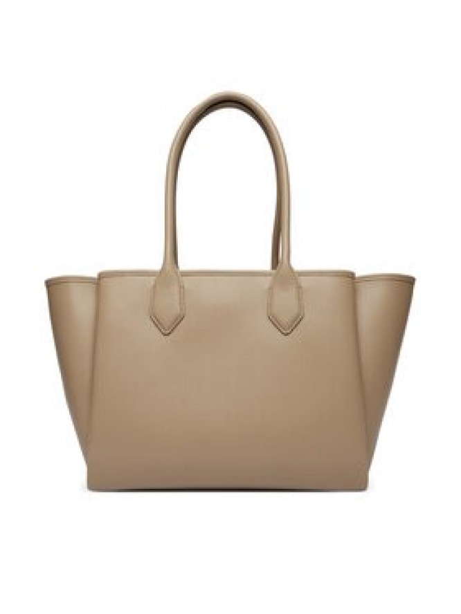 Emporio Armani Torebka EW002330 AF17799 M1345 Brązowy