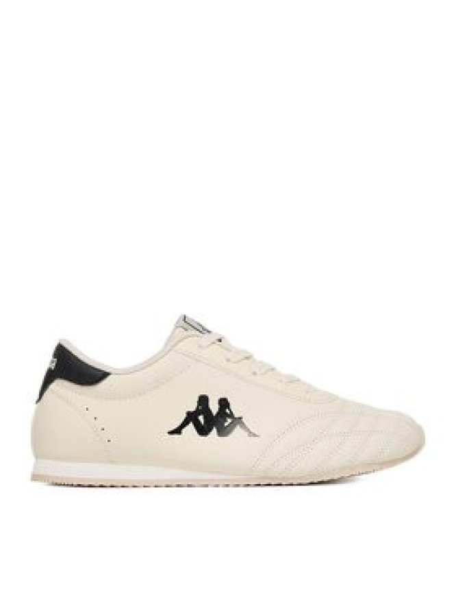 Kappa Sneakersy EO-1491510A(W) Écru