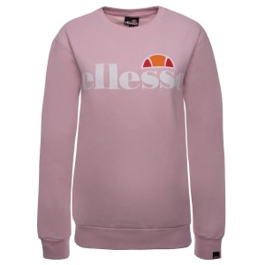 Bluza fitness damska Ellesse Agata