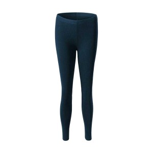 Damskie Legginsy Balance